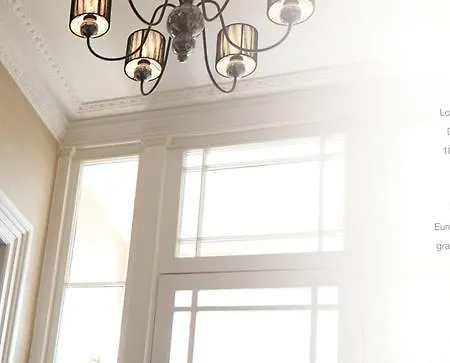 Hotel Downcliffe House Boutique Filey